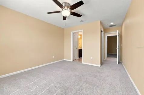 10708 Planer Picket Drive Riverview FL 33569