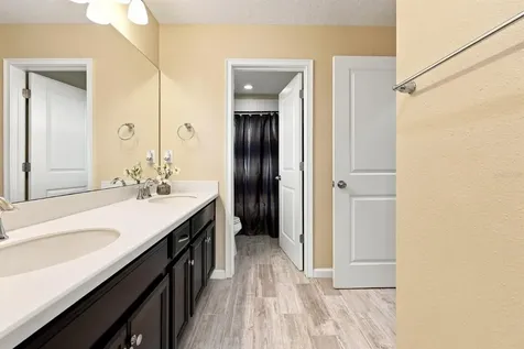 10708 Planer Picket Drive Riverview FL 33569