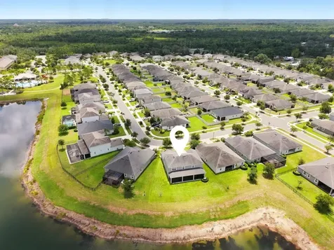 10708 Planer Picket Drive Riverview FL 33569