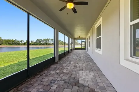 10708 Planer Picket Drive Riverview FL 33569