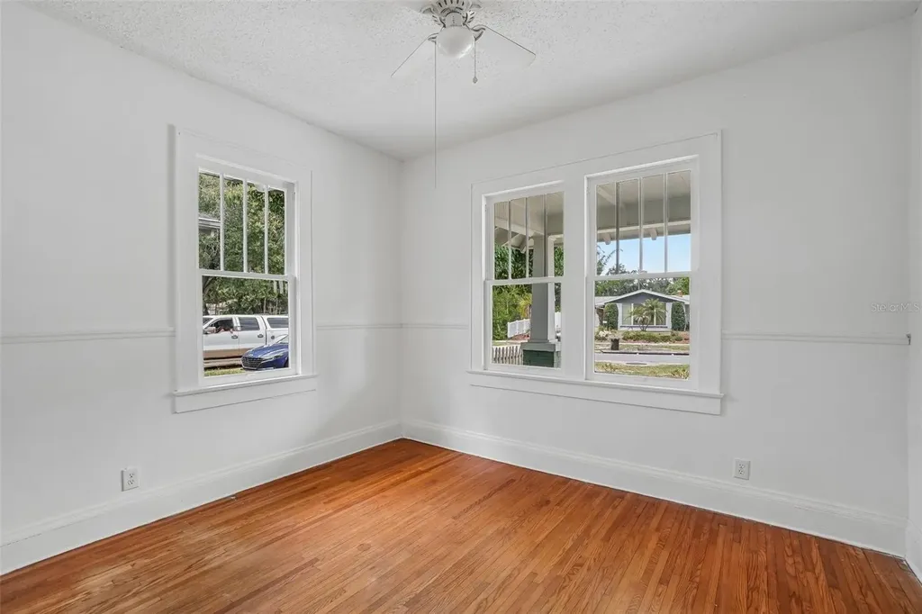 1533 E Elm Road Lakeland FL 33801
