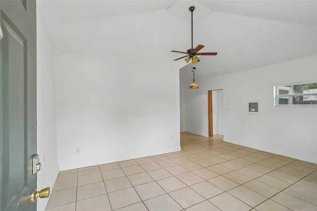 1533 E Elm Road Lakeland FL 33801