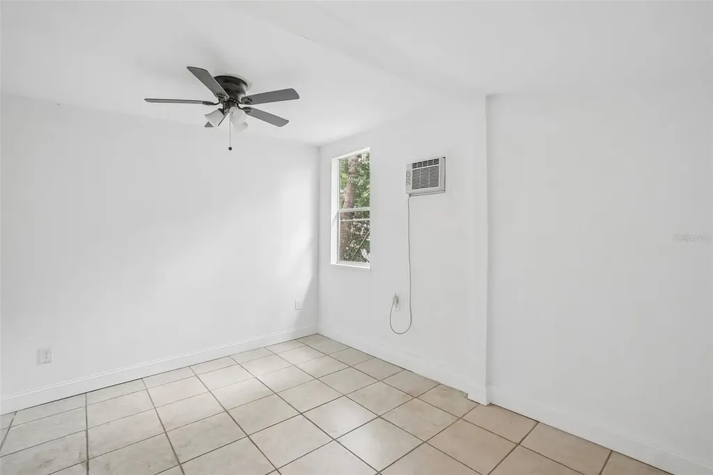 1533 E Elm Road Lakeland FL 33801