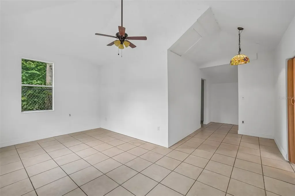 1533 E Elm Road Lakeland FL 33801