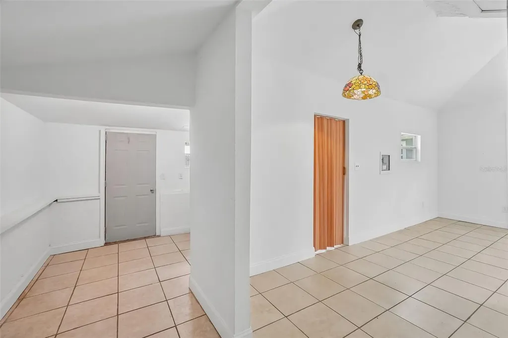 1533 E Elm Road Lakeland FL 33801