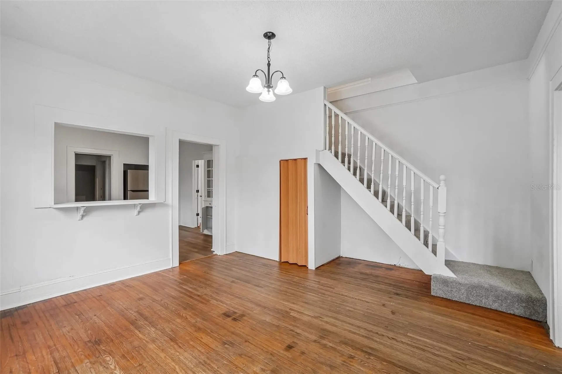 1533 E Elm Road Lakeland FL 33801