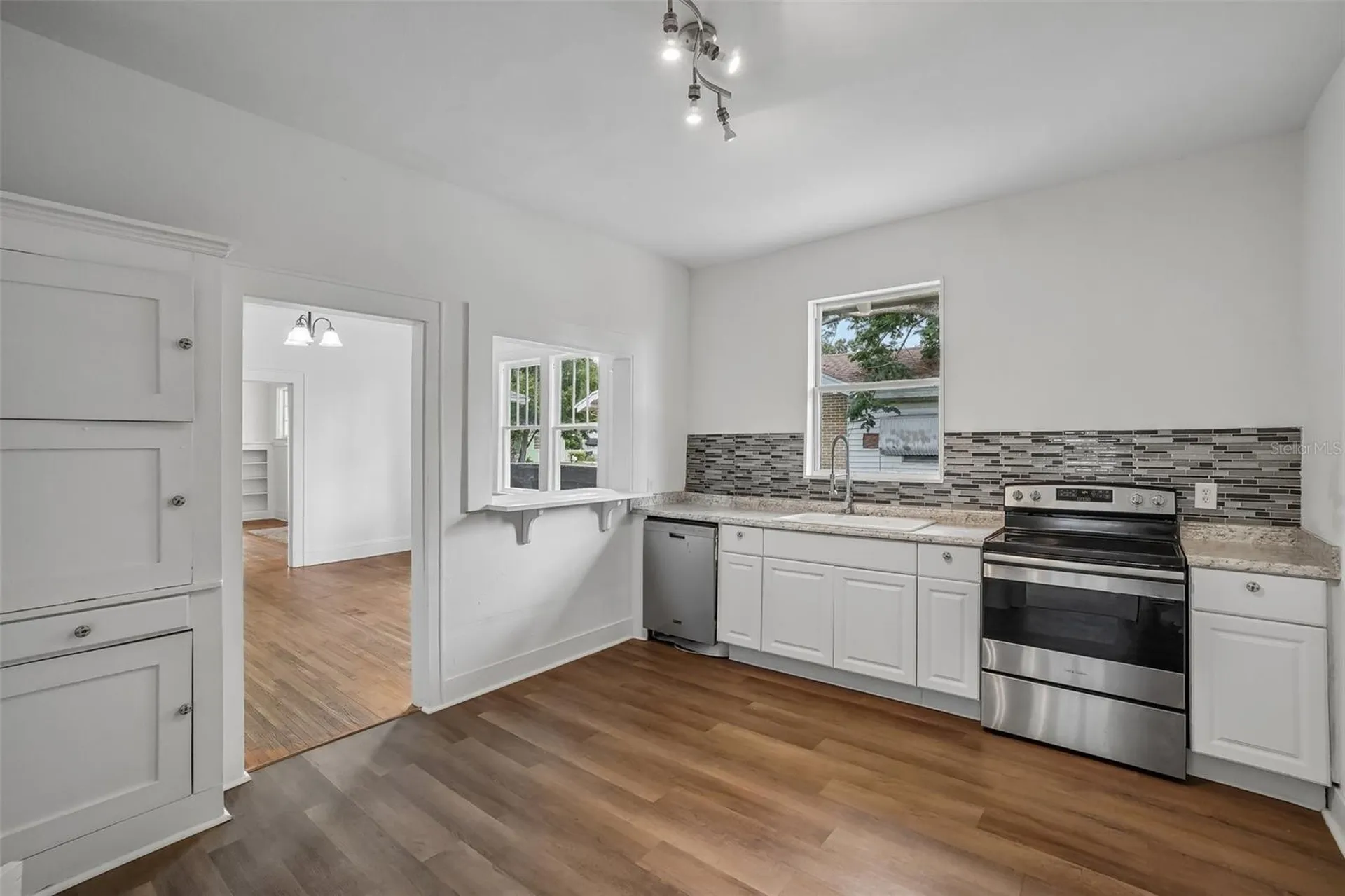 1533 E Elm Road Lakeland FL 33801