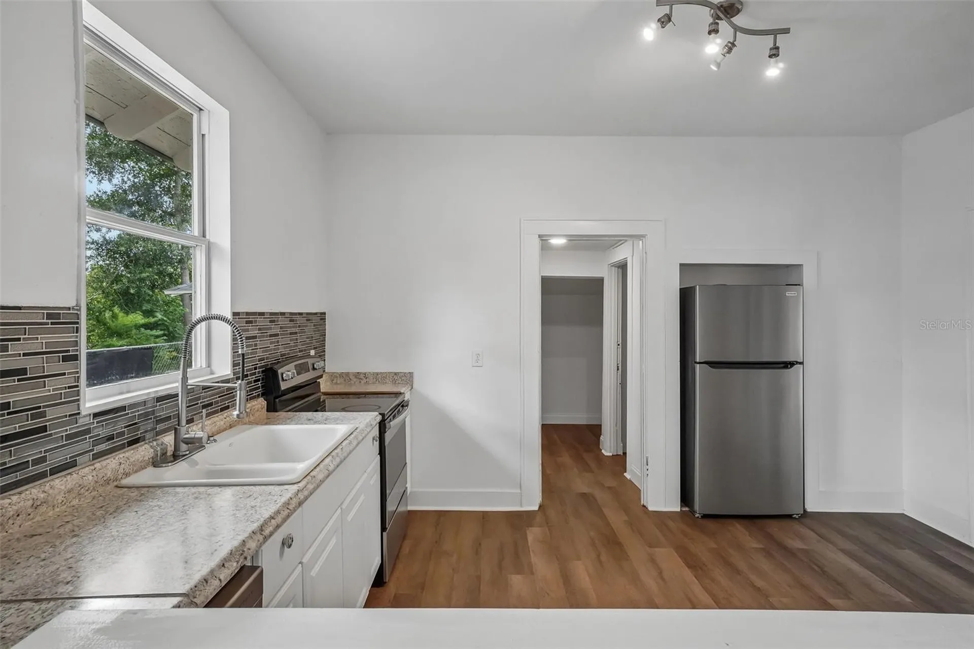 1533 E Elm Road Lakeland FL 33801