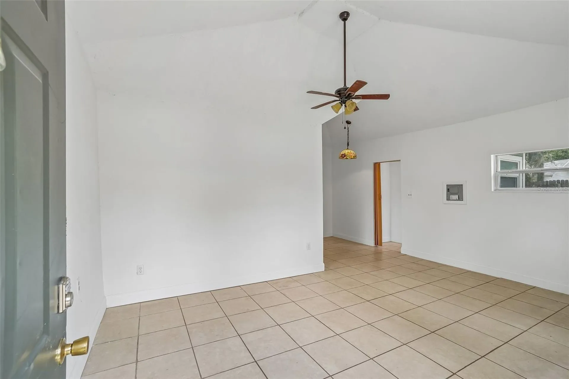 1533 E Elm Road Lakeland FL 33801