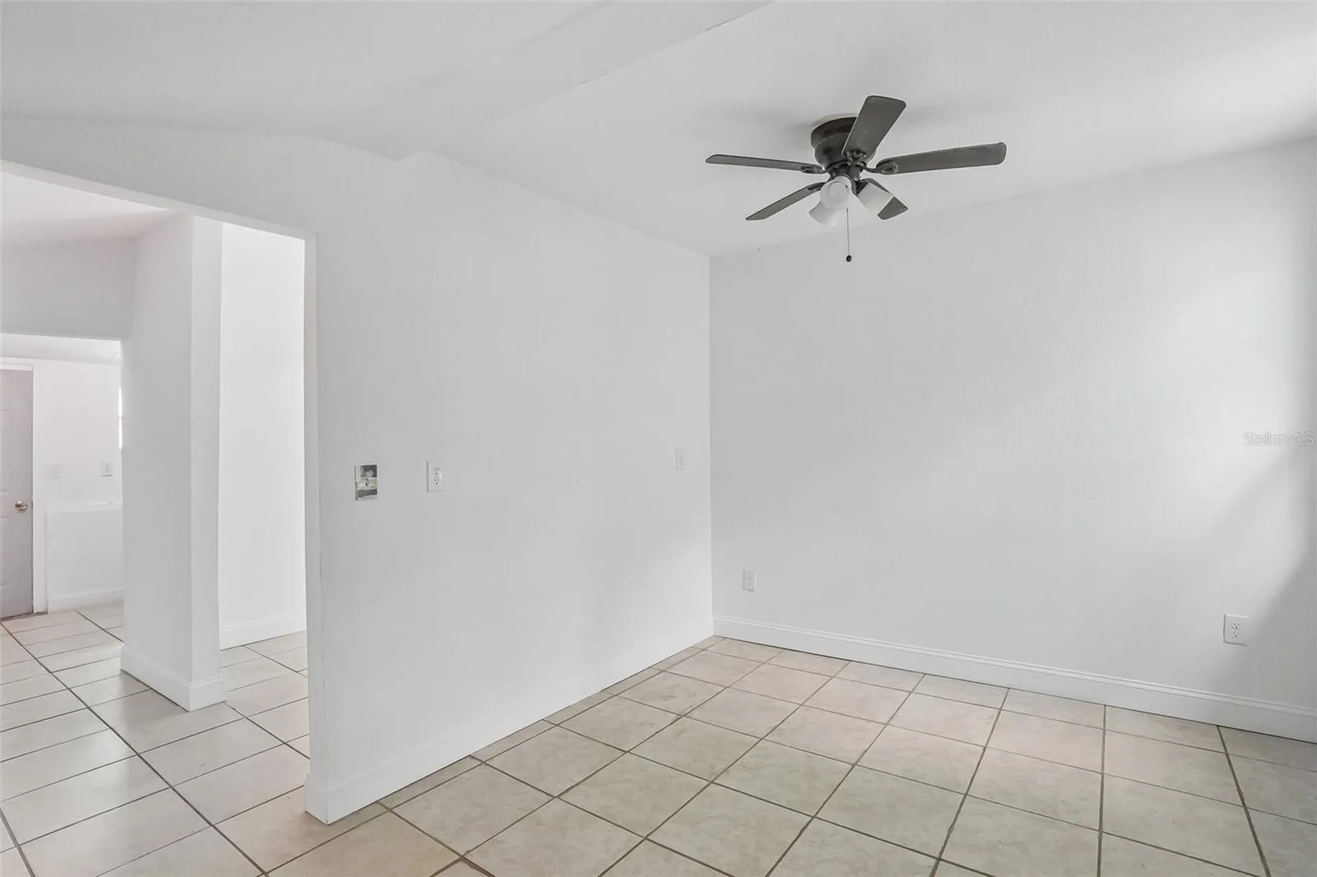 1533 E Elm Road Lakeland FL 33801