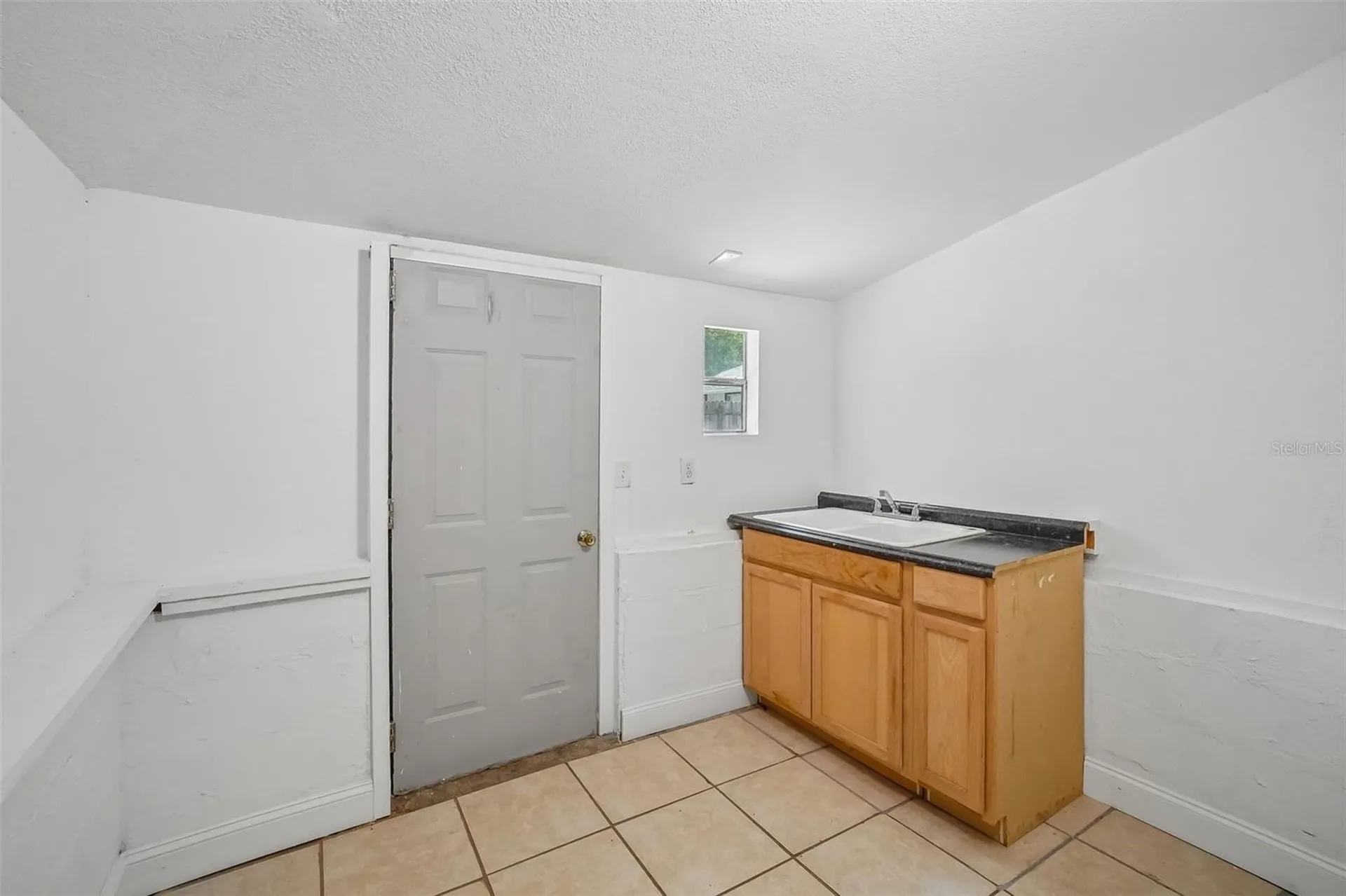 1533 E Elm Road Lakeland FL 33801