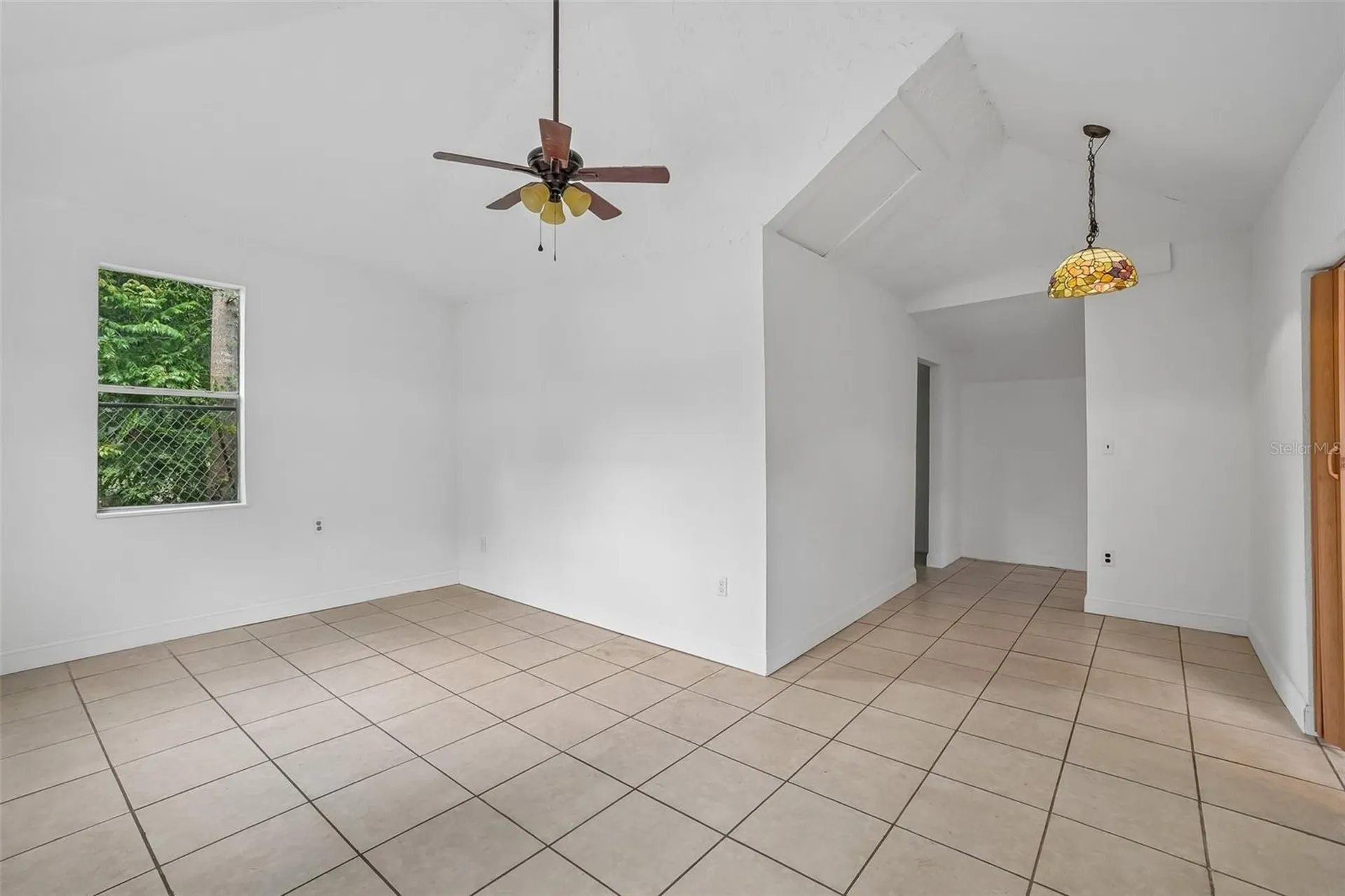 1533 E Elm Road Lakeland FL 33801