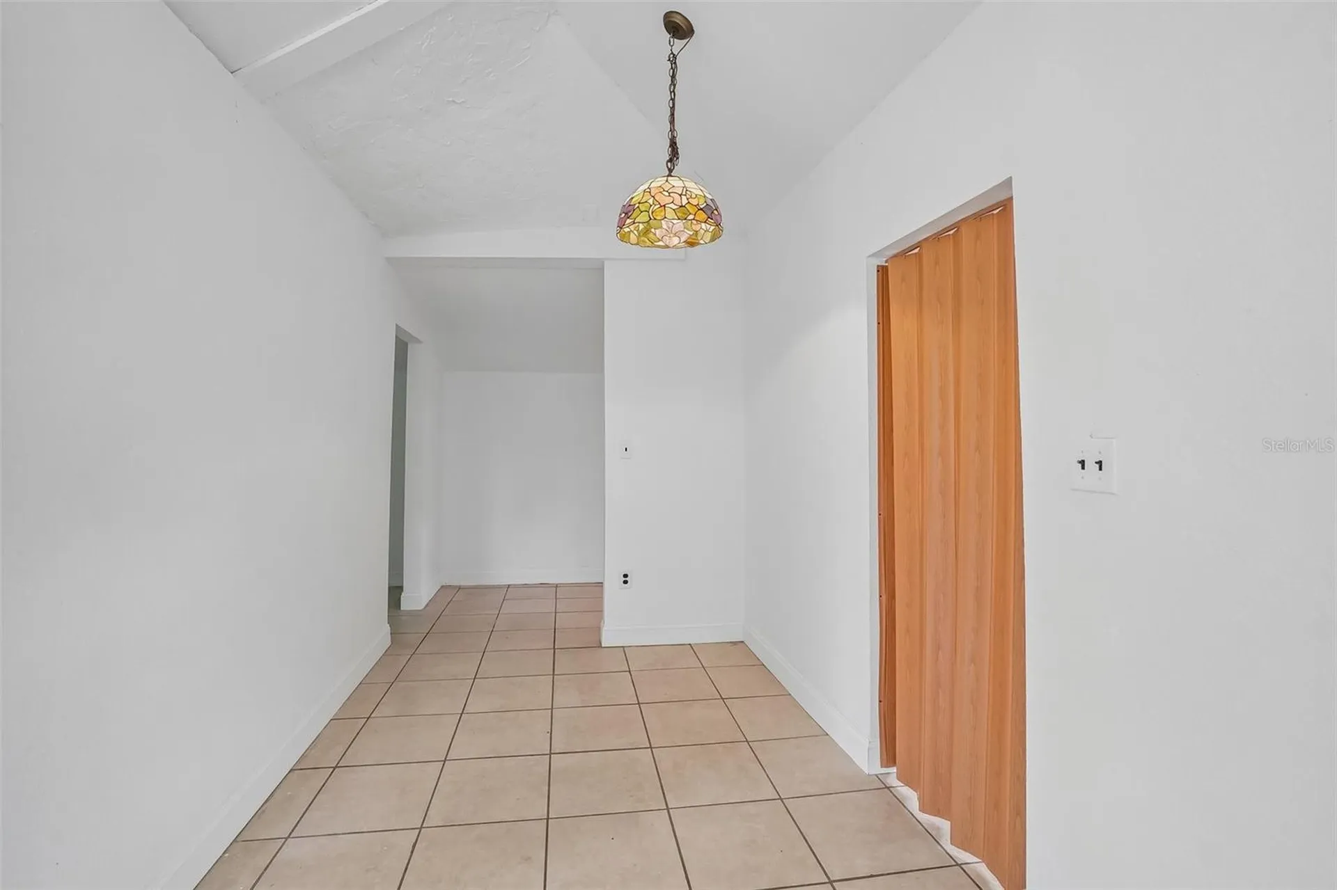 1533 E Elm Road Lakeland FL 33801