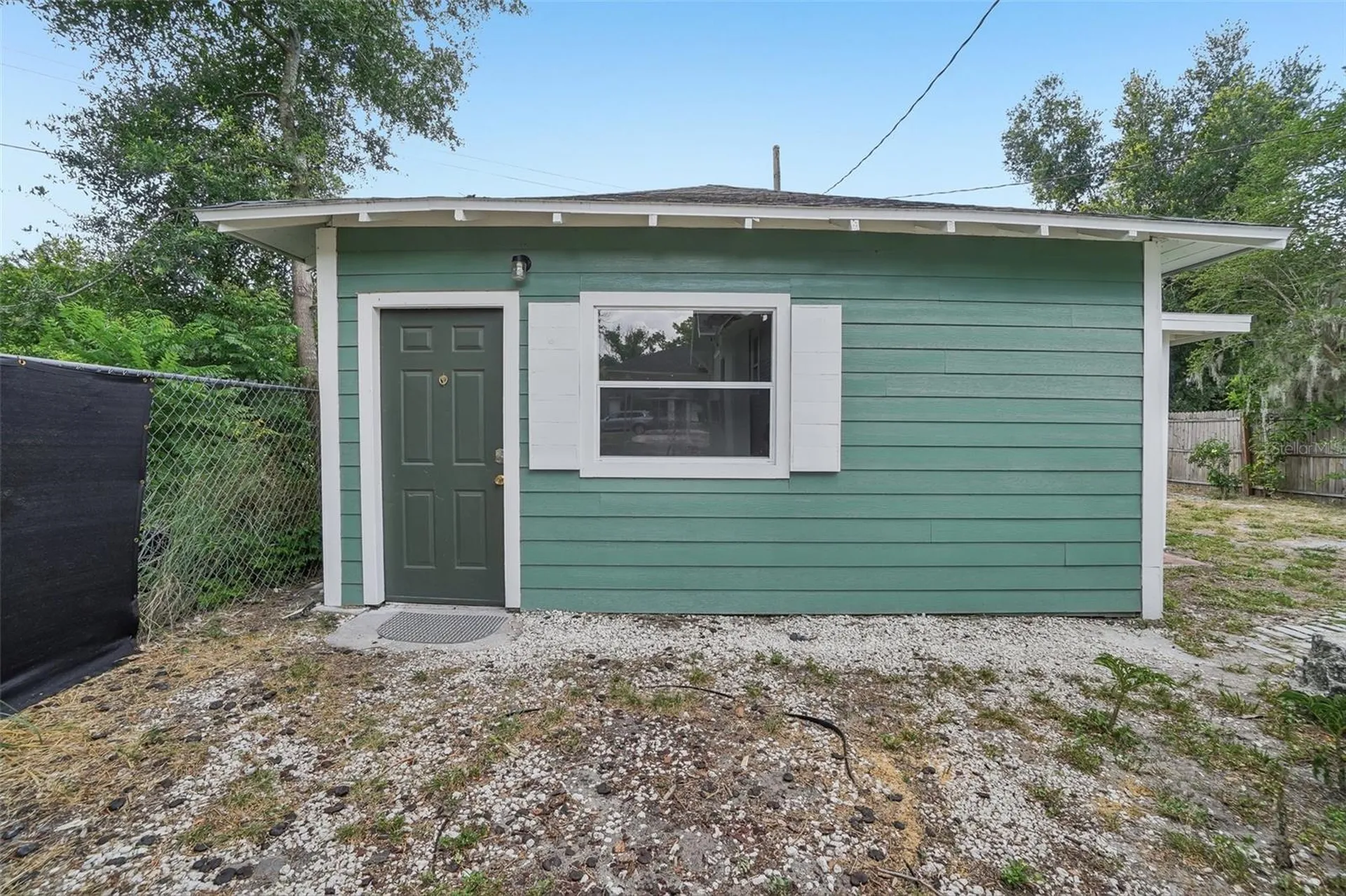 1533 E Elm Road Lakeland FL 33801