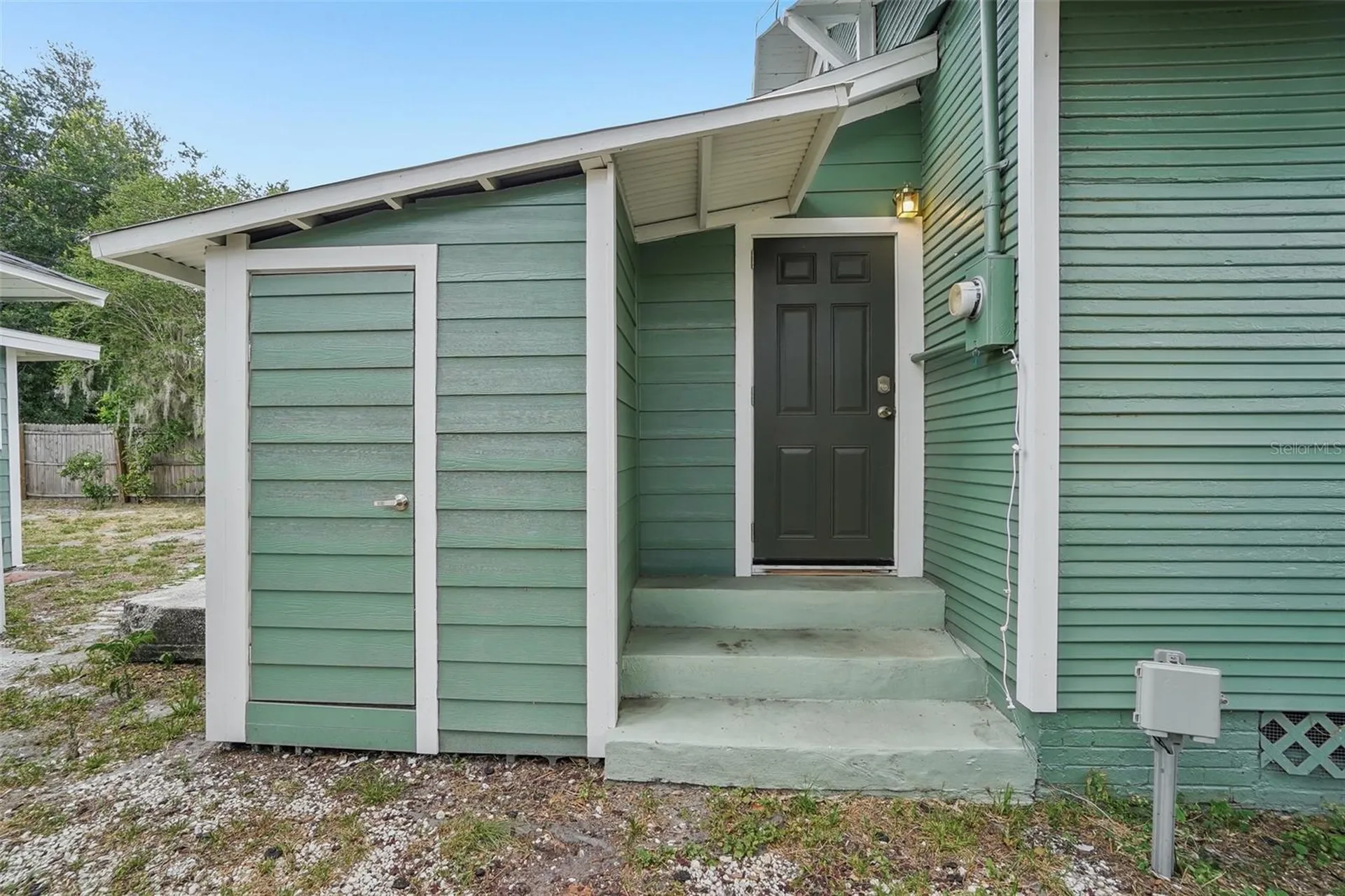 1533 E Elm Road Lakeland FL 33801