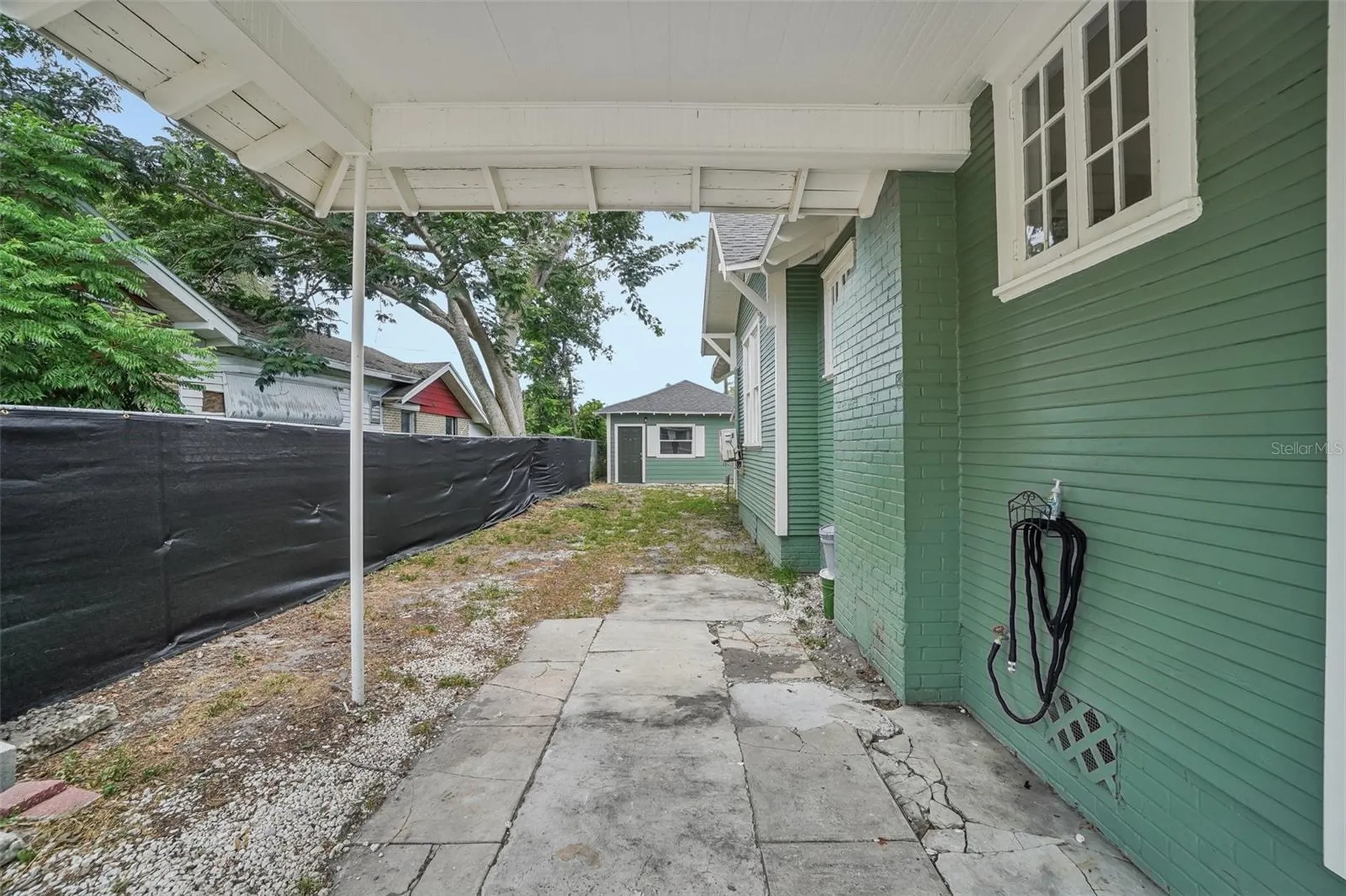 1533 E Elm Road Lakeland FL 33801