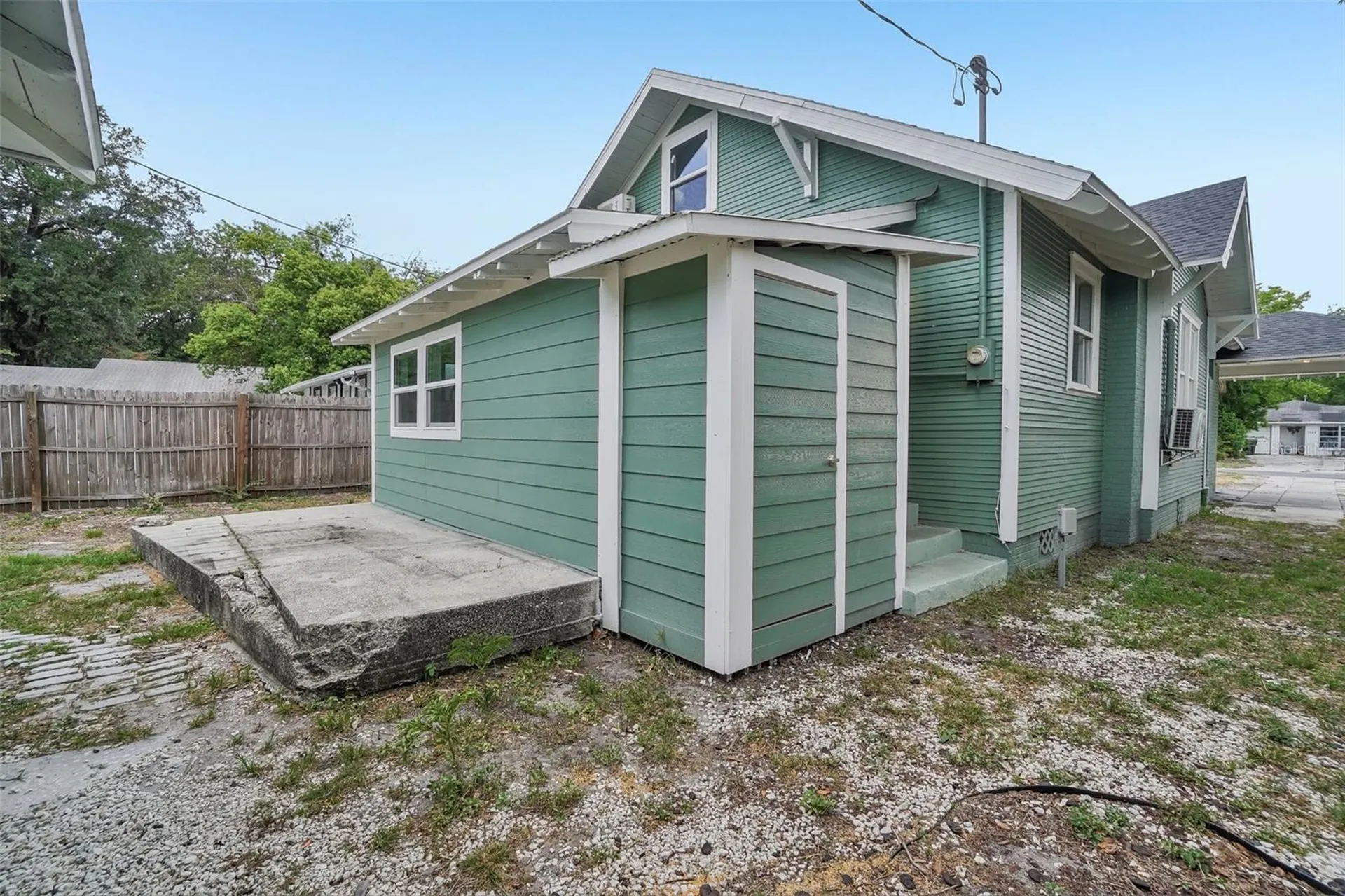 1533 E Elm Road Lakeland FL 33801