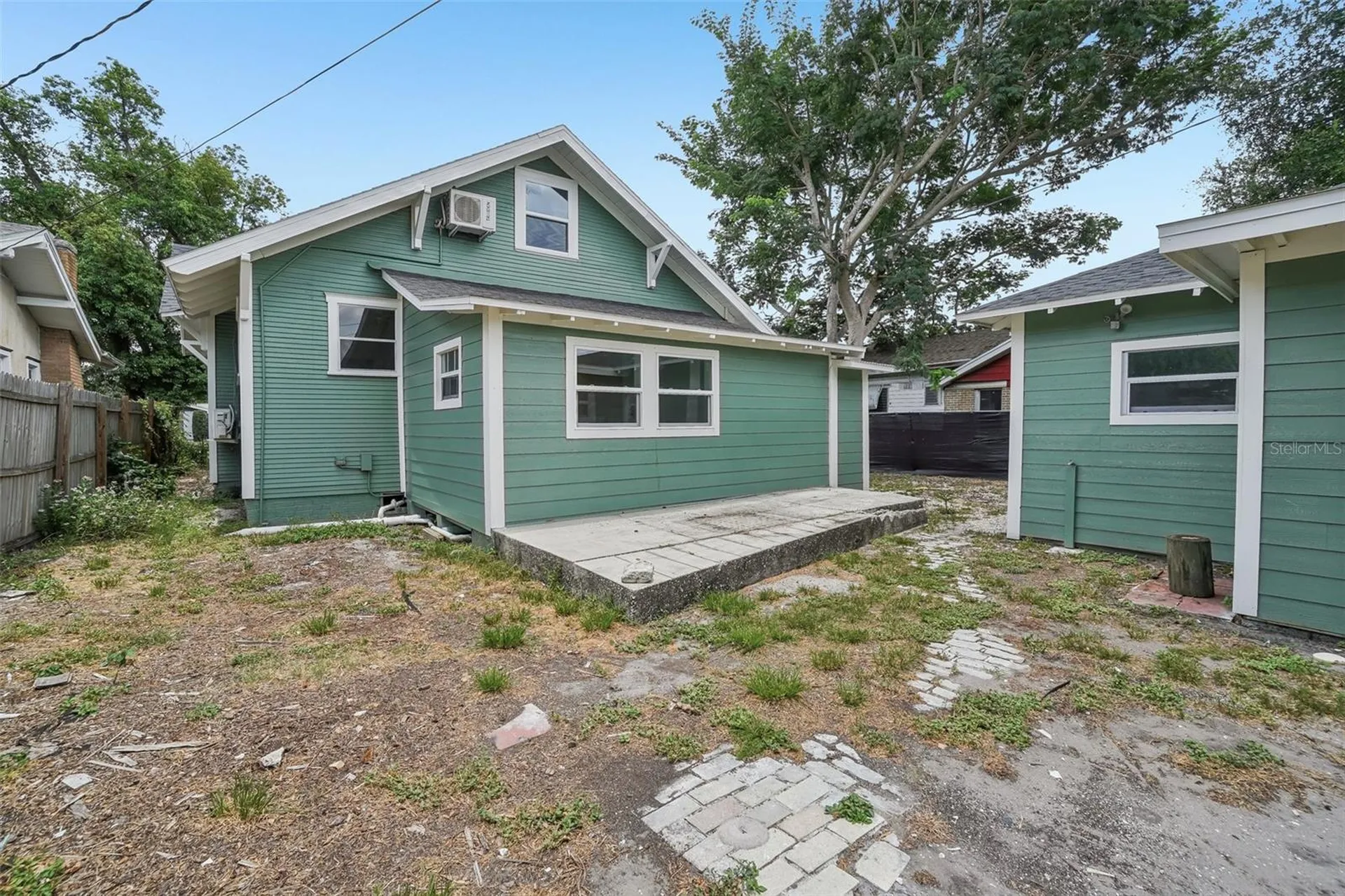 1533 E Elm Road Lakeland FL 33801
