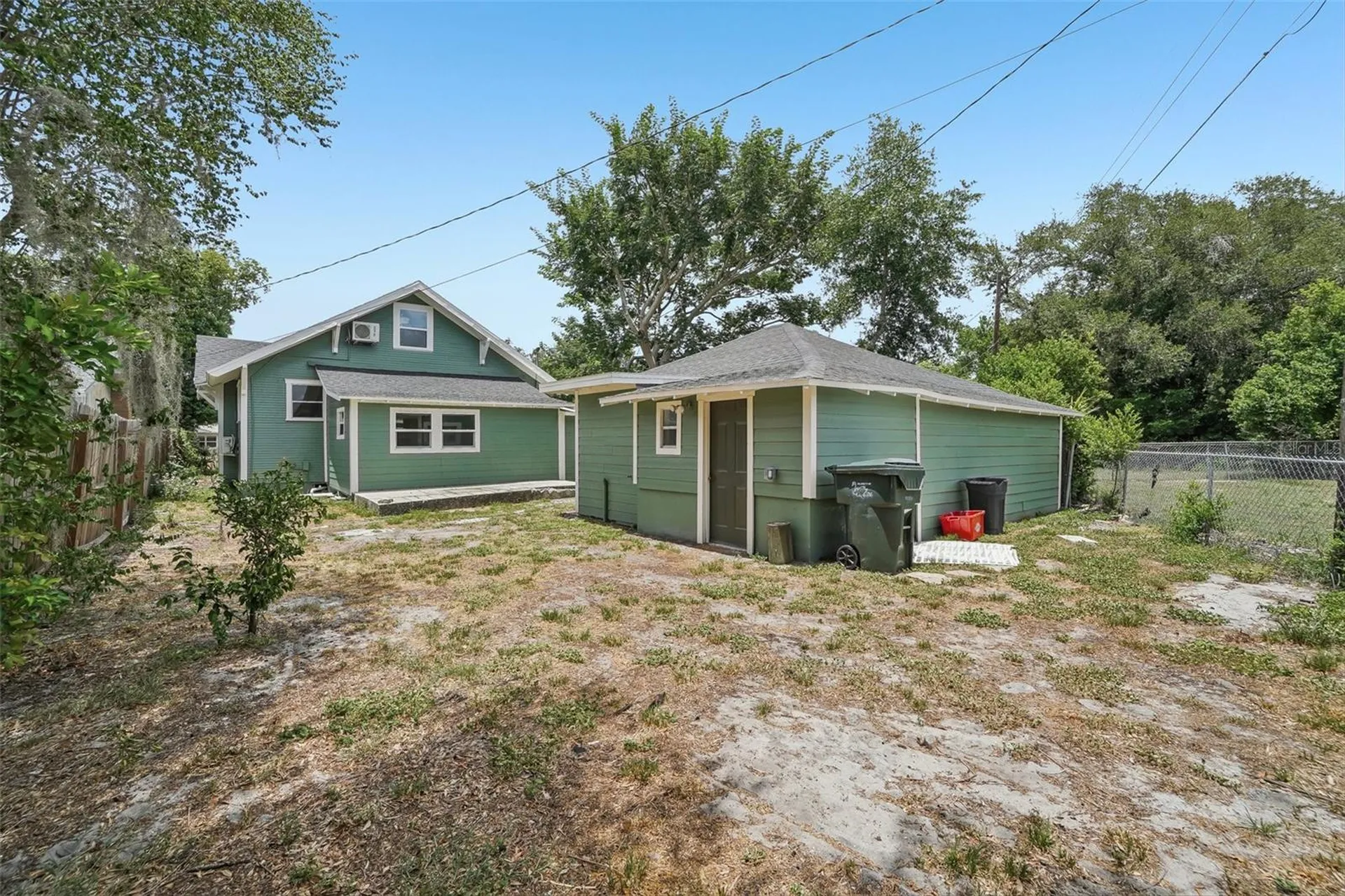 1533 E Elm Road Lakeland FL 33801