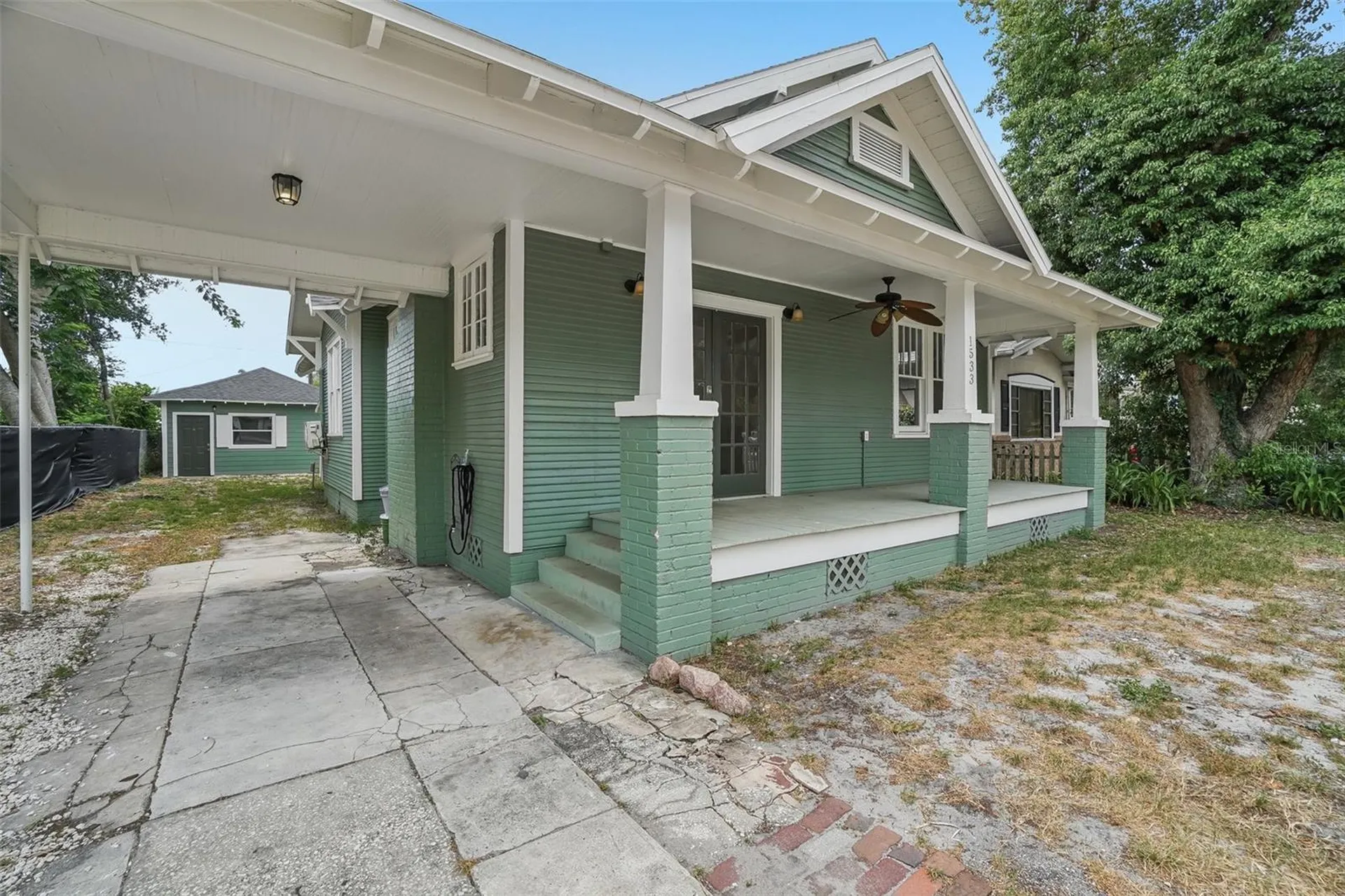 1533 E Elm Road Lakeland FL 33801