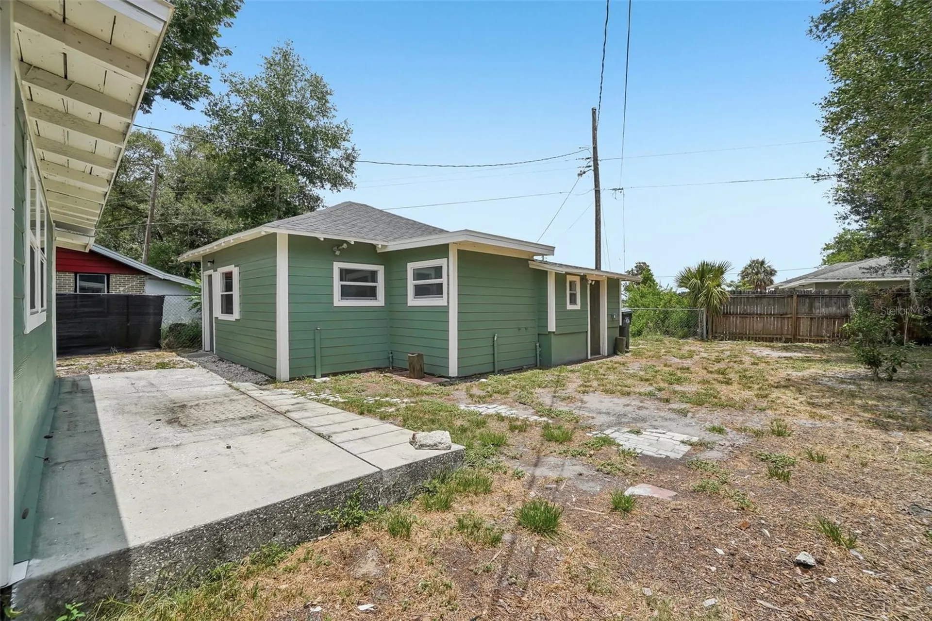 1533 E Elm Road Lakeland FL 33801