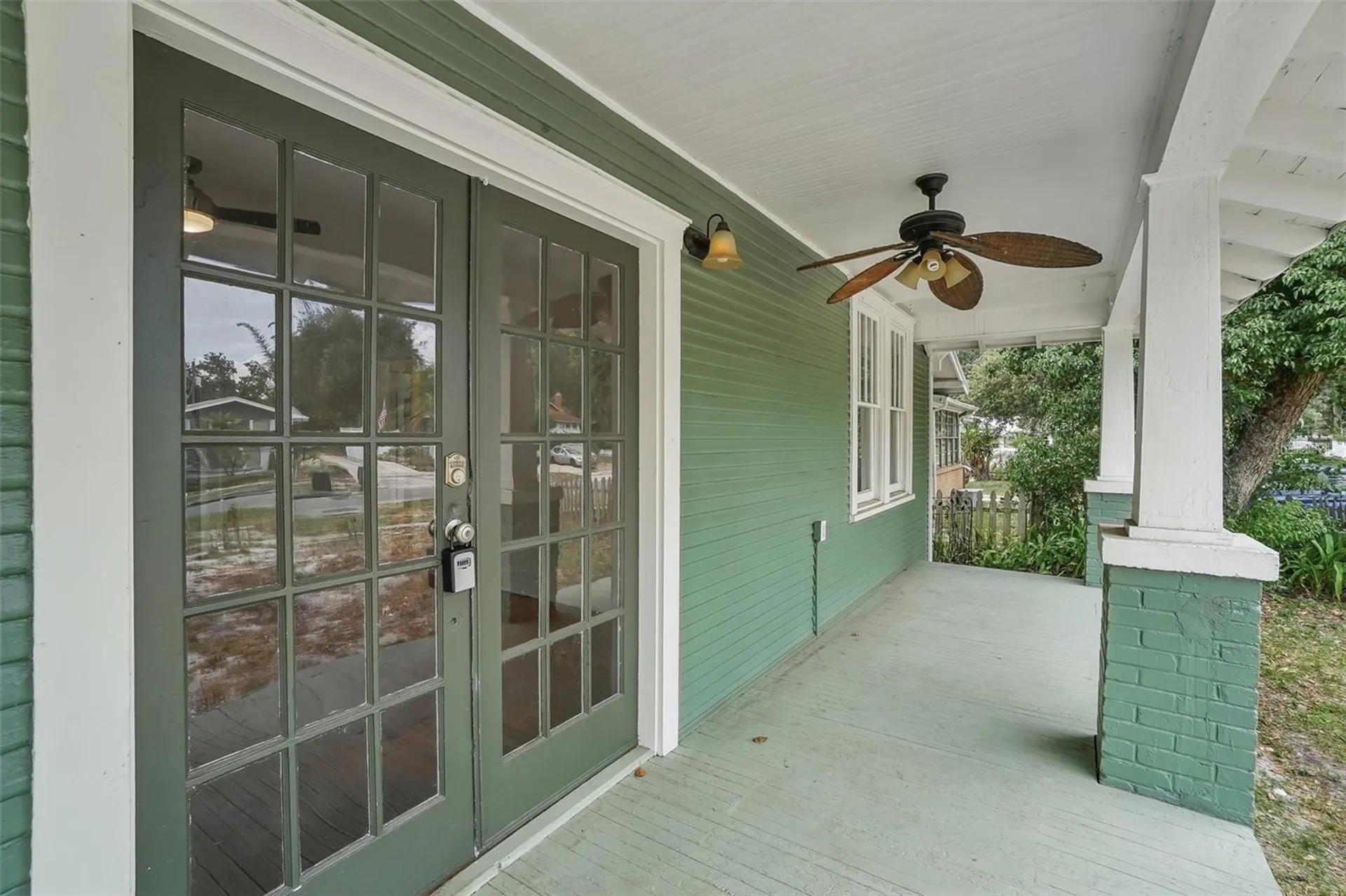 1533 E Elm Road Lakeland FL 33801