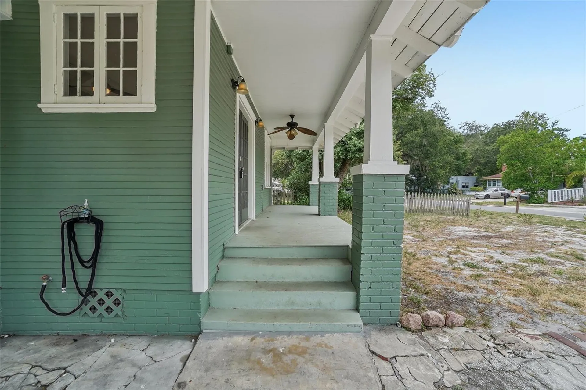 1533 E Elm Road Lakeland FL 33801
