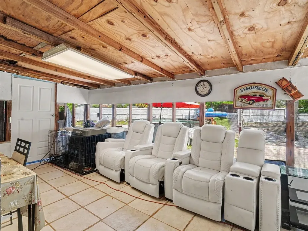 2839 19th Street W Bradenton FL 34205