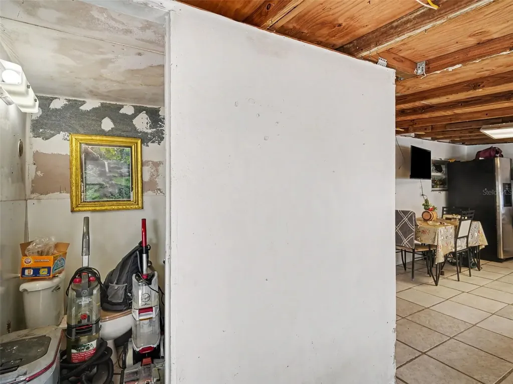 2839 19th Street W Bradenton FL 34205