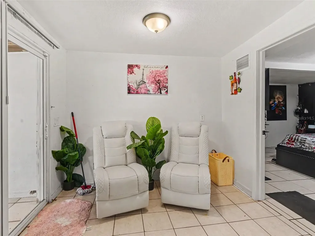 2839 19th Street W Bradenton FL 34205