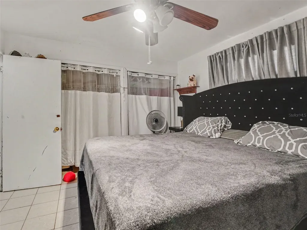2839 19th Street W Bradenton FL 34205