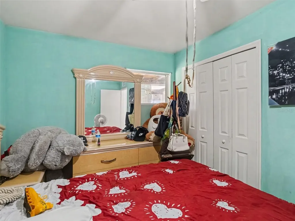 2839 19th Street W Bradenton FL 34205