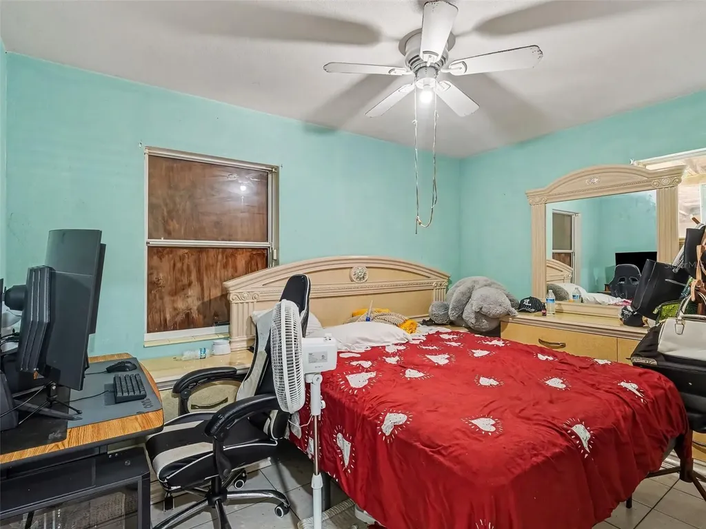 2839 19th Street W Bradenton FL 34205