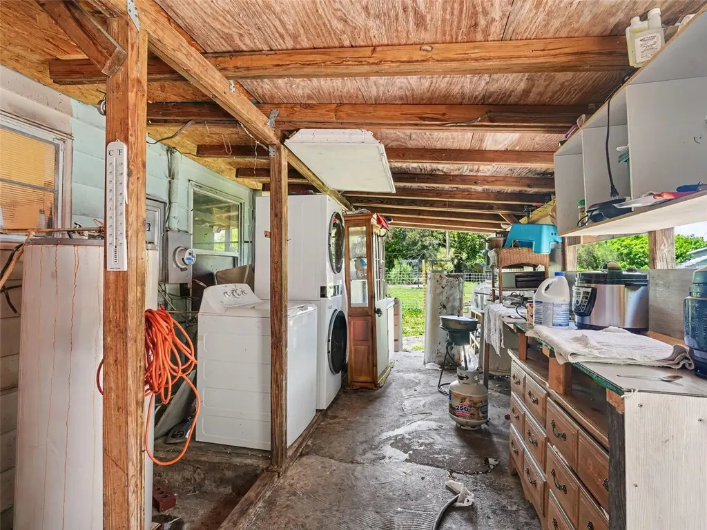 2839 19th Street W Bradenton FL 34205