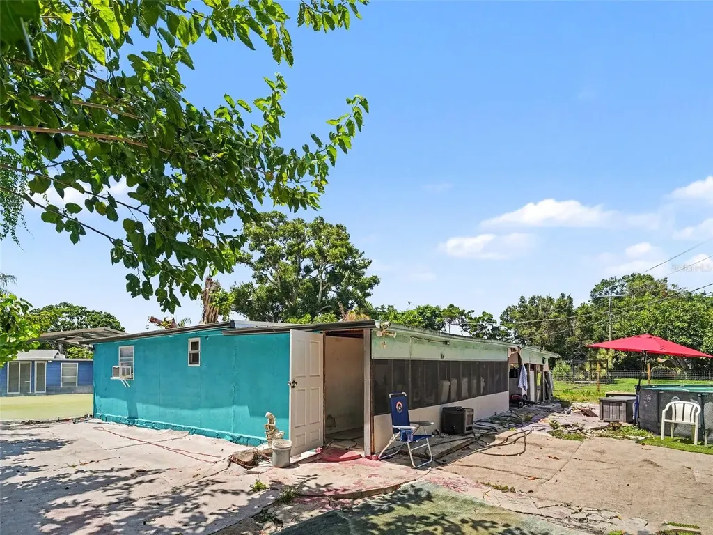 2839 19th Street W Bradenton FL 34205