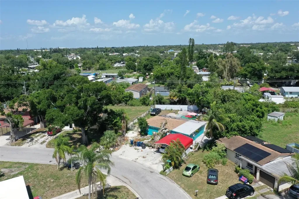 2839 19th Street W Bradenton FL 34205