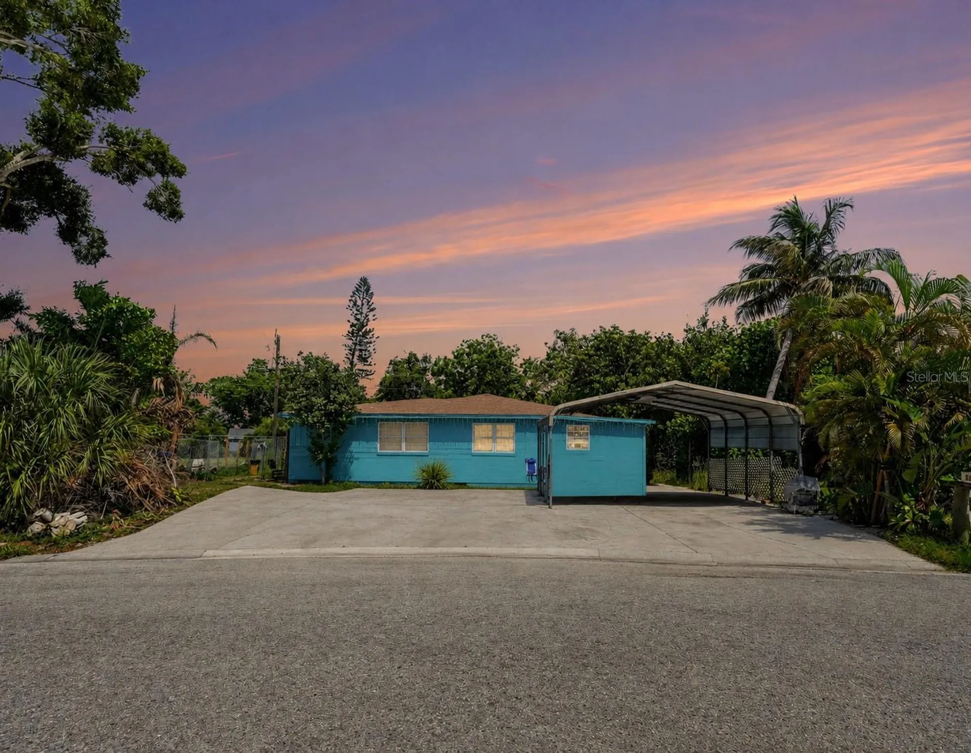 2839 19th Street W Bradenton FL 34205