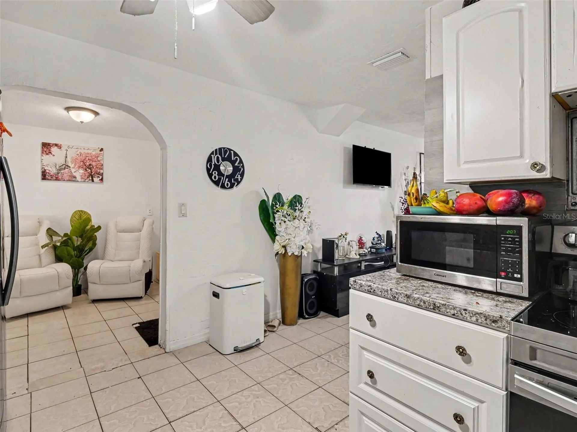 2839 19th Street W Bradenton FL 34205