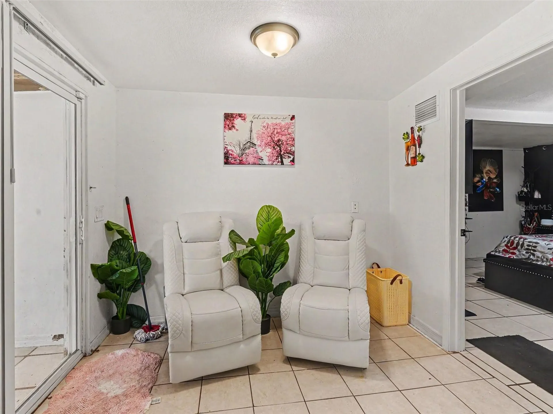 2839 19th Street W Bradenton FL 34205