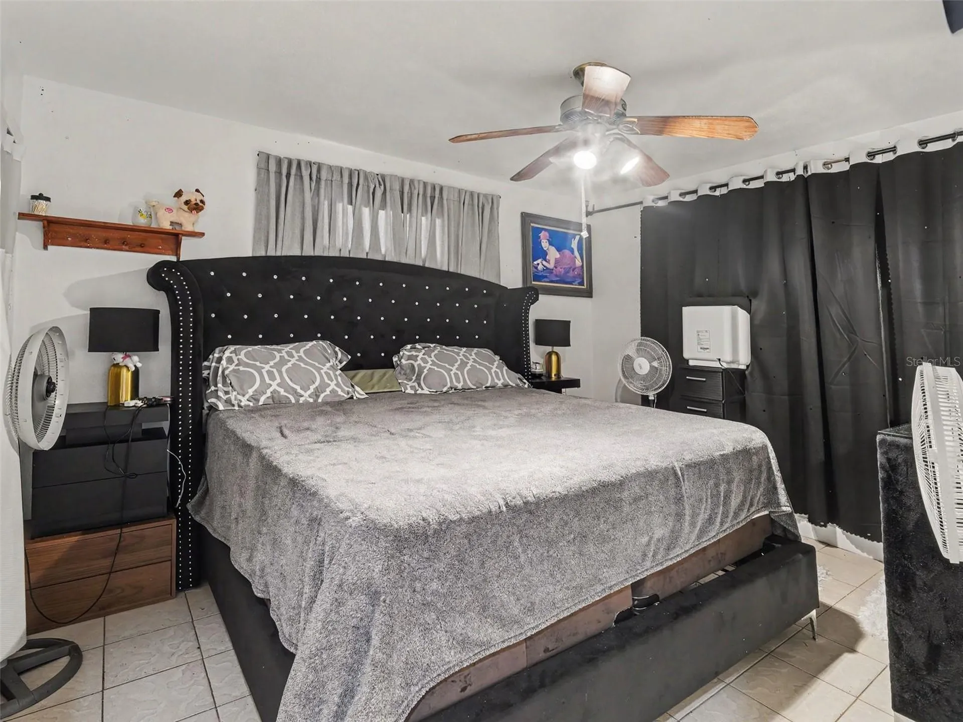 2839 19th Street W Bradenton FL 34205