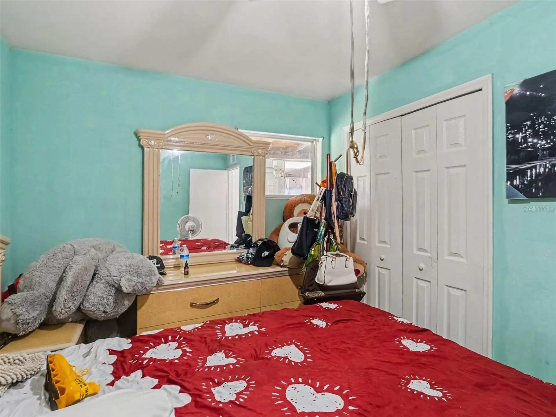 2839 19th Street W Bradenton FL 34205