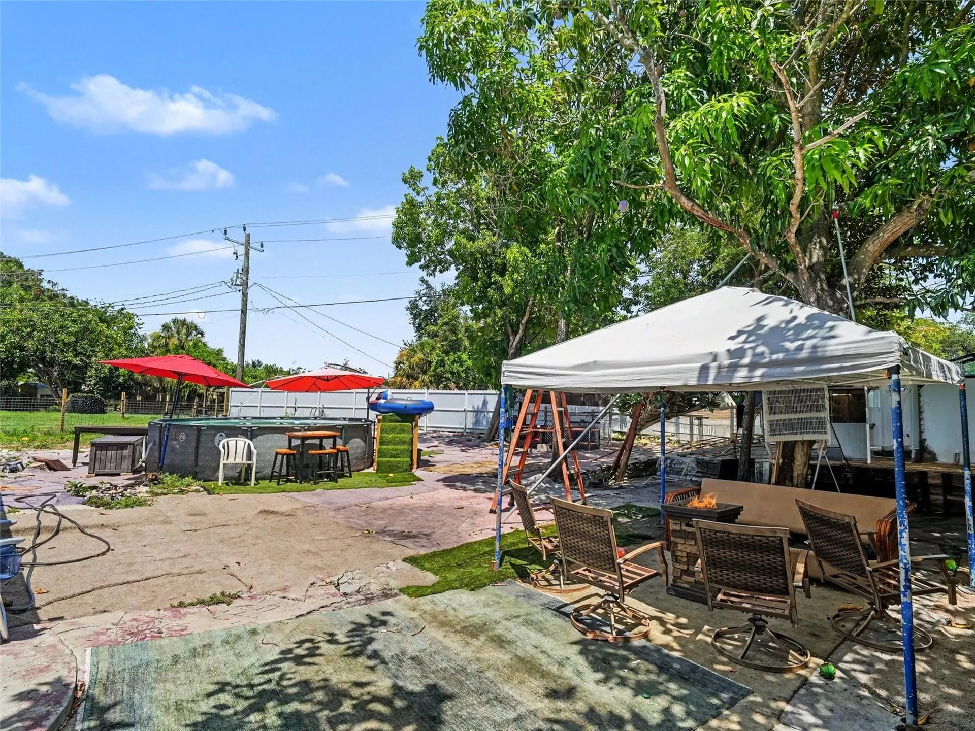 2839 19th Street W Bradenton FL 34205