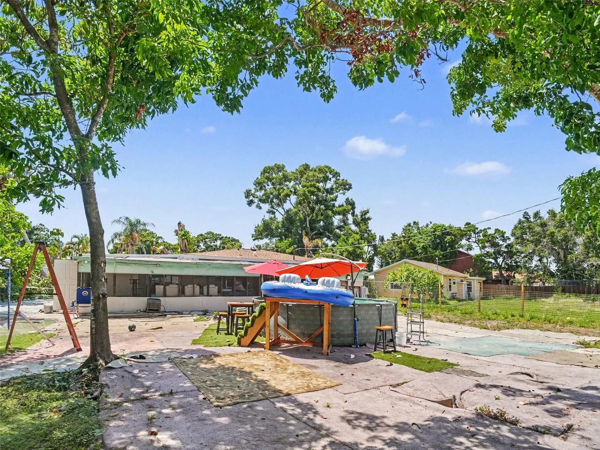 2839 19th Street W Bradenton FL 34205
