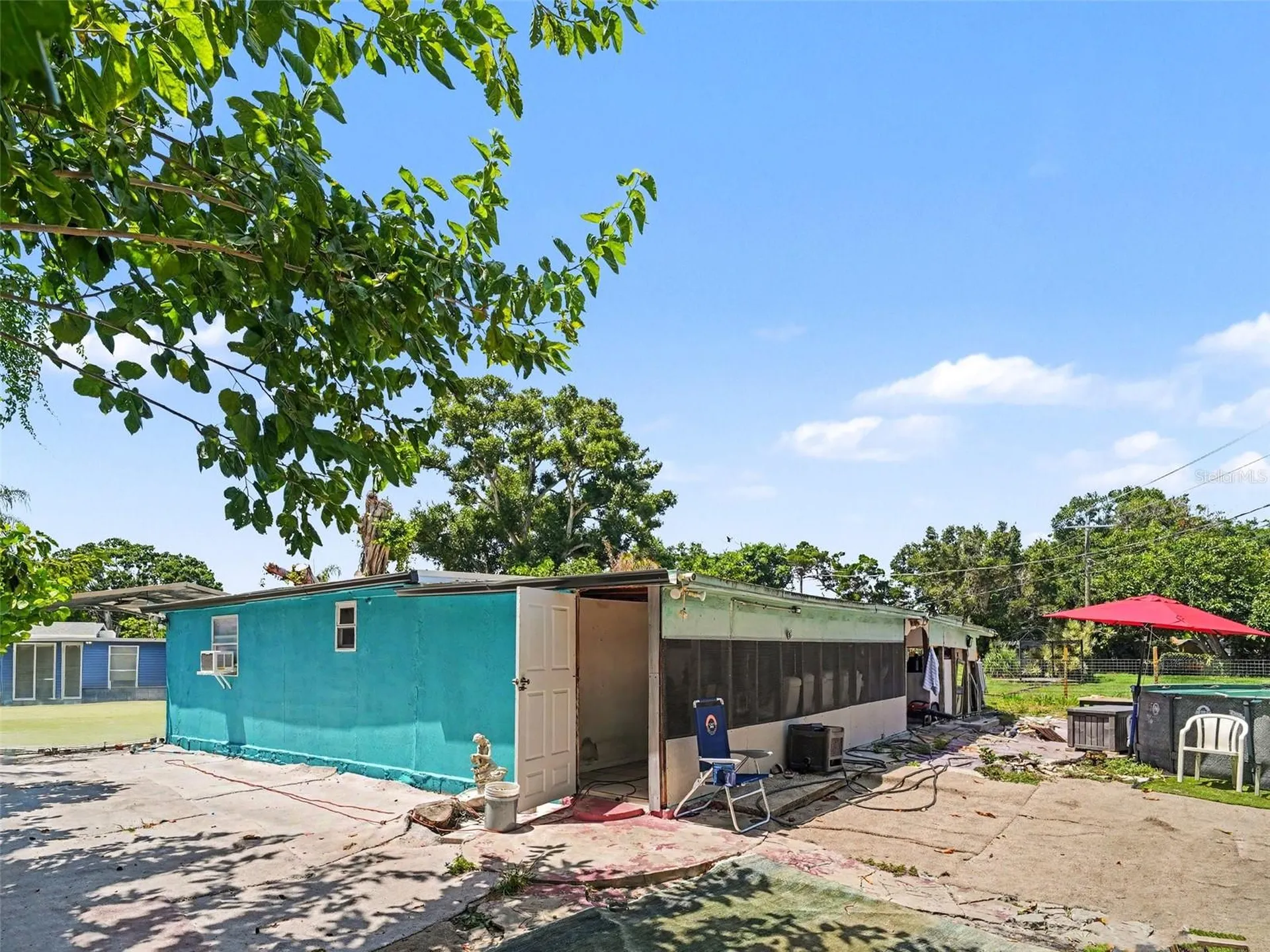 2839 19th Street W Bradenton FL 34205