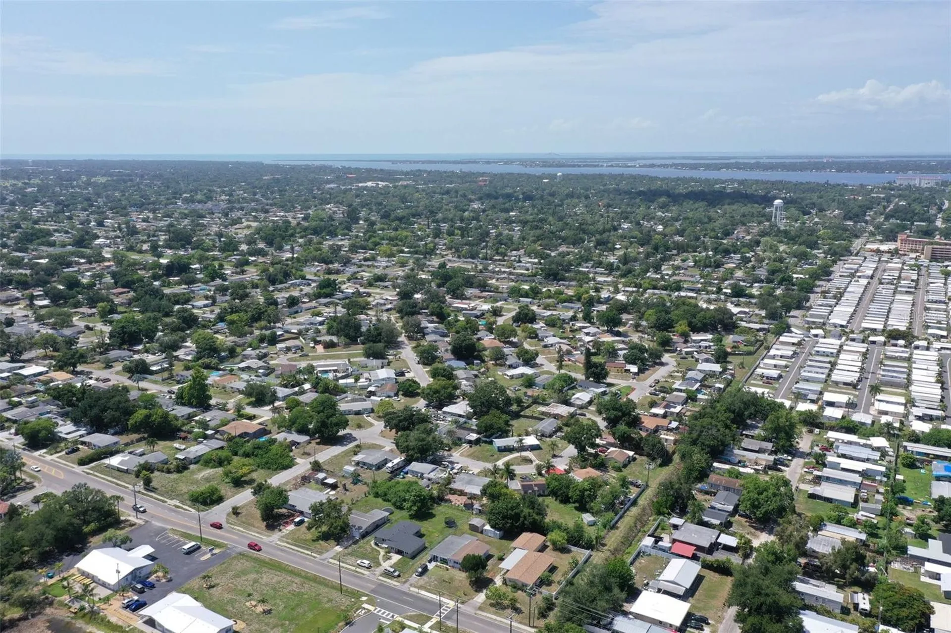 2839 19th Street W Bradenton FL 34205