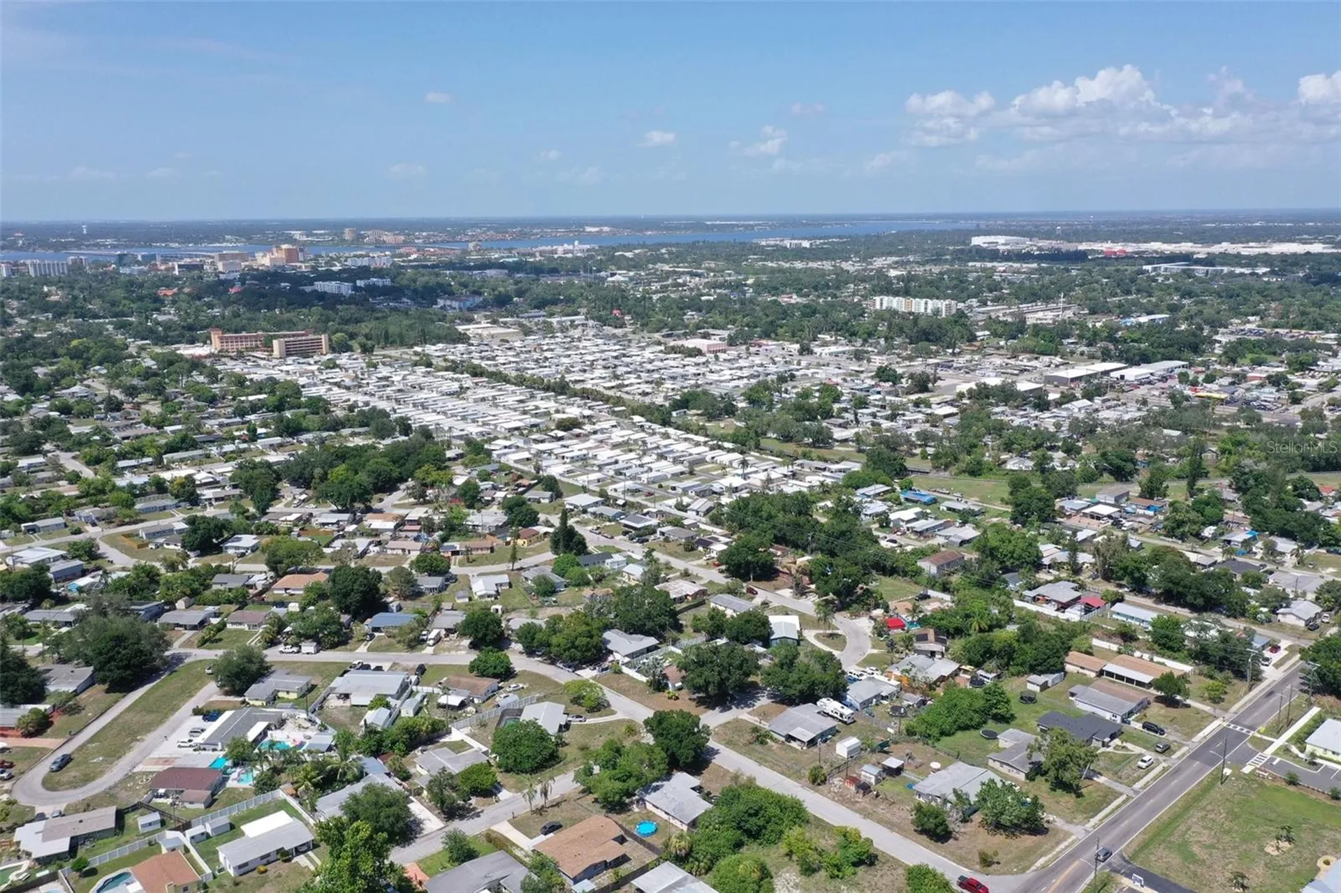 2839 19th Street W Bradenton FL 34205