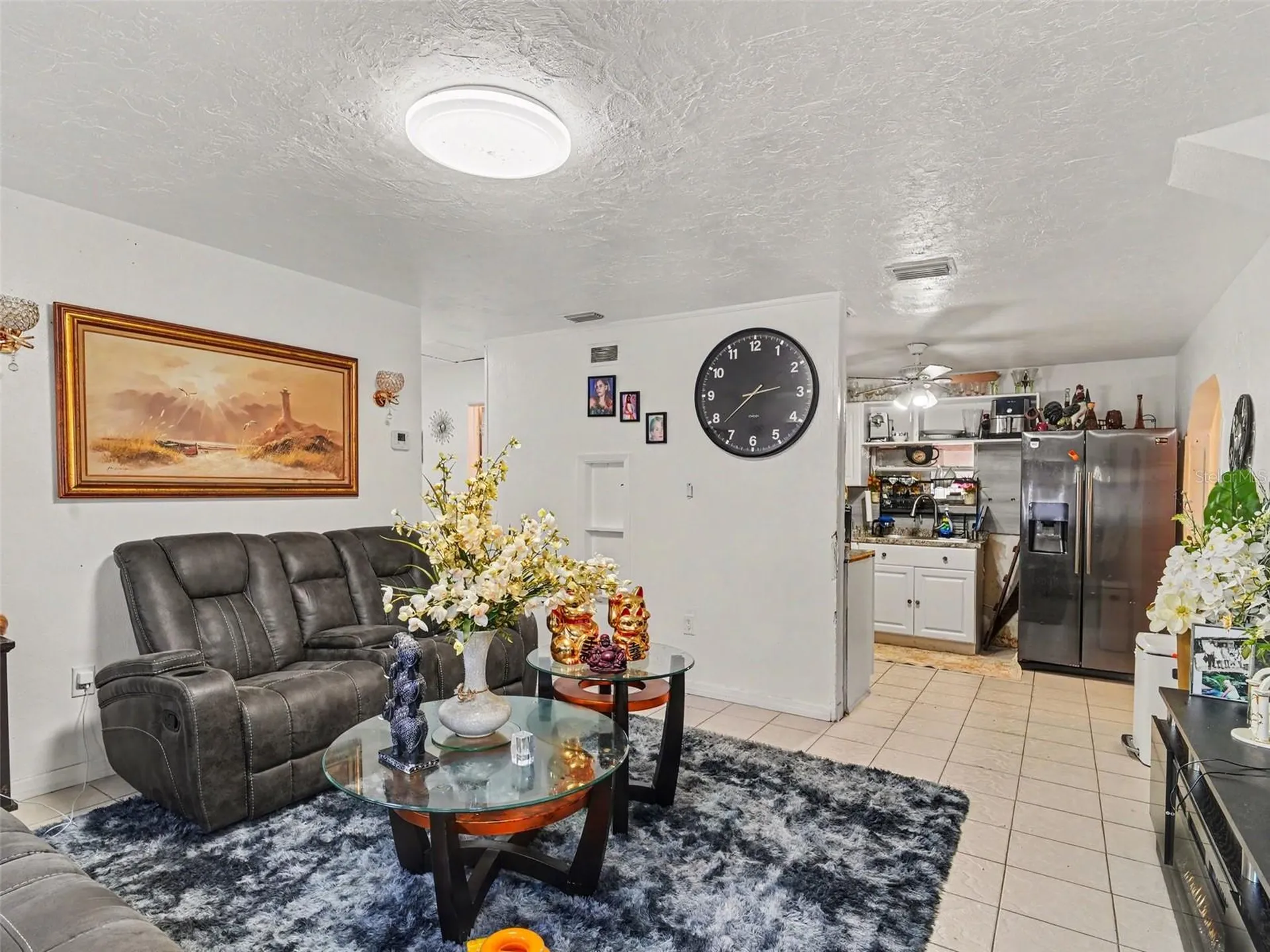 2839 19th Street W Bradenton FL 34205