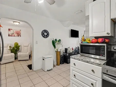 2839 19th Street W Bradenton FL 34205