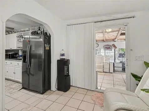 2839 19th Street W Bradenton FL 34205