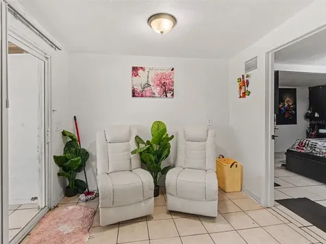 2839 19th Street W Bradenton FL 34205